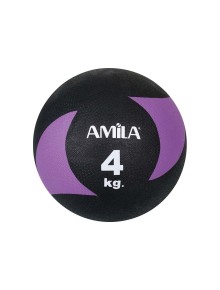 Medicine Ball Amila 4kg