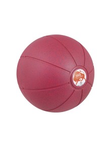 Medicine Ball Nemo Amila 3kg