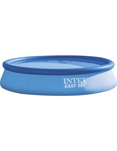 Πισινα Intex Easy Set Pool Set 457x122cm 26168