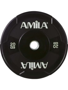 Δίσκος 50mm 20kg