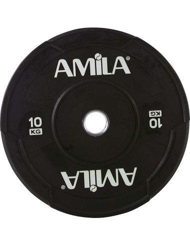 Δίσκος 50mm 10kg