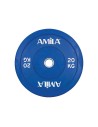 Δίσκος 50mm 20kg