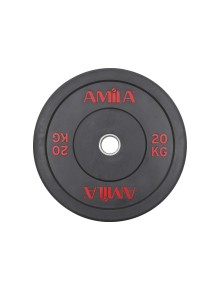 Δίσκος 50mm 20kg
