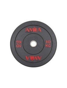 Δίσκος 50mm 10kg
