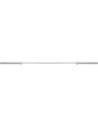 Μπάρα χωρίς κολάρο Φ50mmx220cm - PSI: 200000