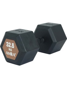 Αλτηράκι Amila εξάγωνο 32,5kg