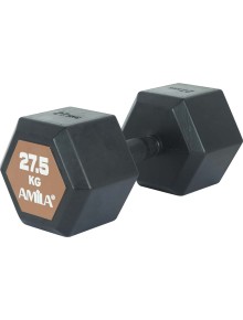 Αλτηράκι Amila εξάγωνο 27,5kg