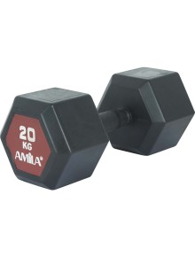 Αλτηράκι Amila εξάγωνο 20kg