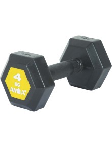 Αλτηράκι Amila εξάγωνο 4kg