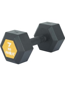 Αλτηράκι Amila εξάγωνο 7kg