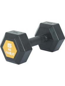 Αλτηράκι Amila εξάγωνο 5kg
