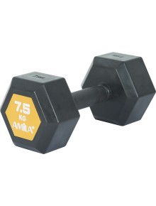 Αλτηράκι Amila εξάγωνο 7,5kg
