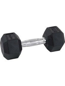 Βαράκι Amila Εξάγωνο 20kg