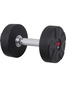 Αλτηράκι Amila με επικάλυψη PU 20Kg