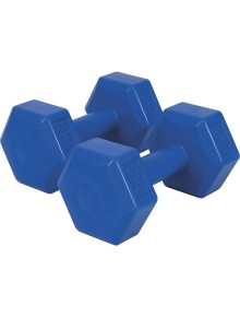 Βαράκια πλαστικά Amila 2x2,00kg