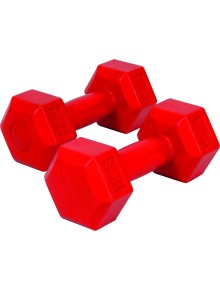 Βαράκια πλαστικά Amila 2x1,00kg