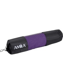 Τσάντα για στρώμα yoga