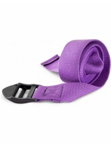 Ζώνη για Power Yoga Amila