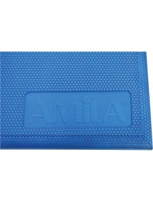 Στρώμα ισορροπίας Amila Μπλε 2