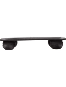 Rectangular Balance Board Amila