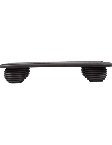 Rectangular Balance Board Amila