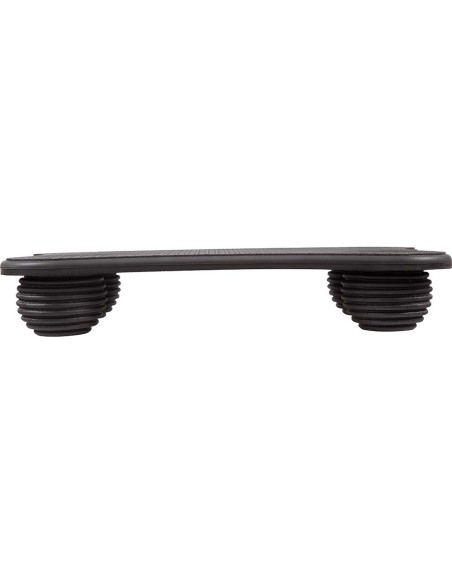 Rectangular Balance Board Amila