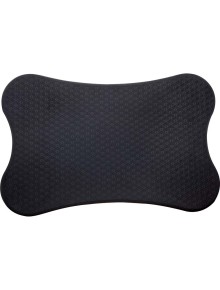 Rectangular Balance Board Amila 2