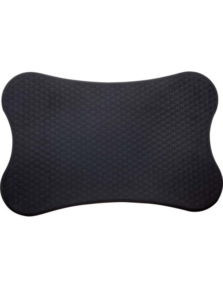 Rectangular Balance Board Amila