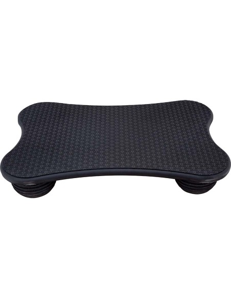 Rectangular Balance Board Amila