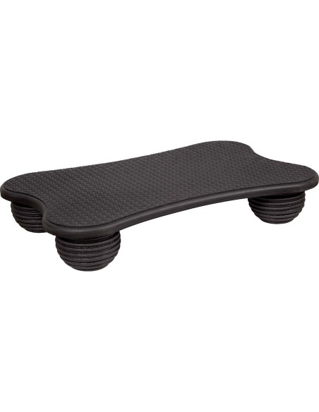 Rectangular Balance Board Amila