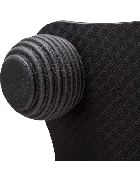 Rectangular Balance Board Amila