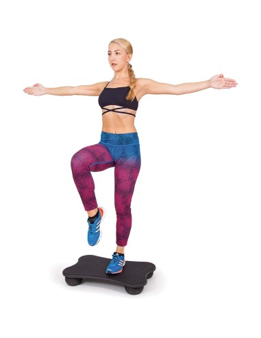 Rectangular Balance Board Amila