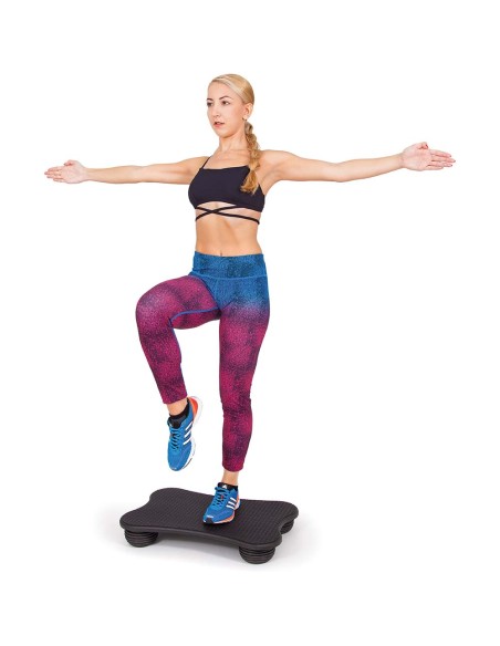 Rectangular Balance Board Amila