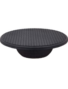Circle Balance Board Amila