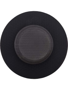 Circle Balance Board Amila 2