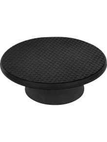 Circle Wobble Board Amila