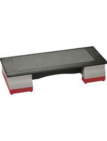 Aerobic Step Επαγγελματικό 36"Amila