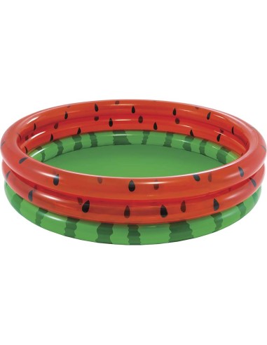 Παιδική πισίνα Intex Watermelon Pool