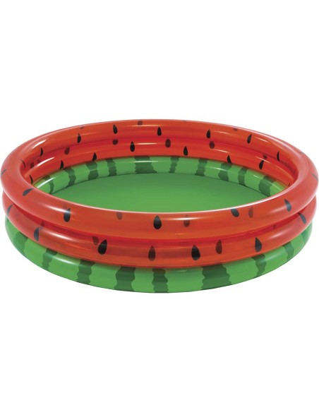 Παιδική πισίνα Intex Watermelon Pool