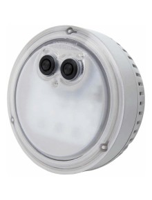 Φωτισμός Spa Intex