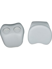 M-SPA Comfort Set