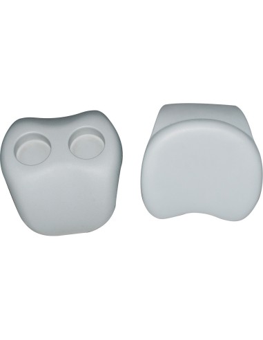 M-SPA Comfort Set