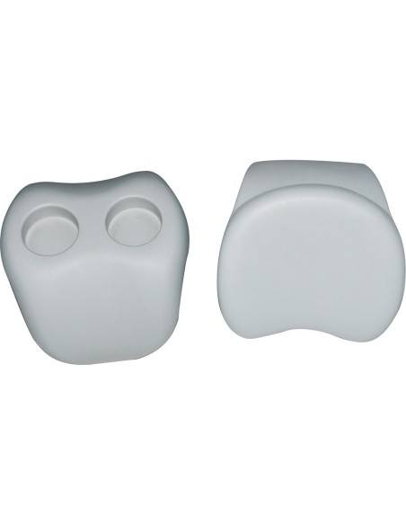 M-SPA Comfort Set