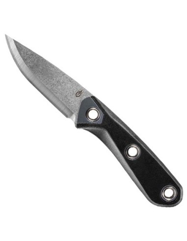 Μαχαίρι Gerber Bear Grylls Principle