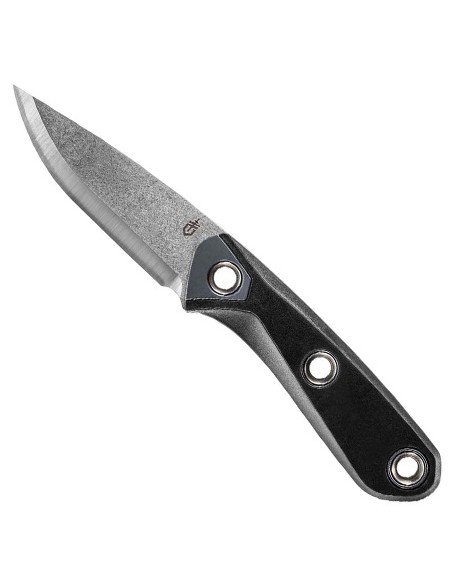Μαχαίρι Gerber Bear Grylls Principle