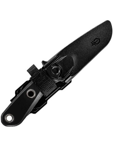 Μαχαίρι Gerber Bear Grylls Principle