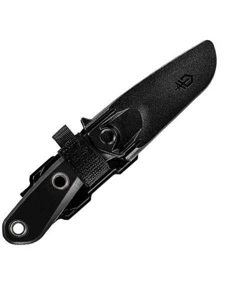 Μαχαίρι Gerber Bear Grylls Principle