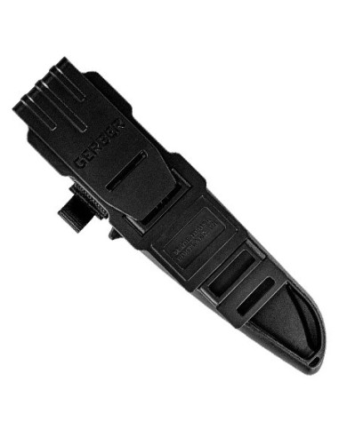 Μαχαίρι Gerber Bear Grylls Principle