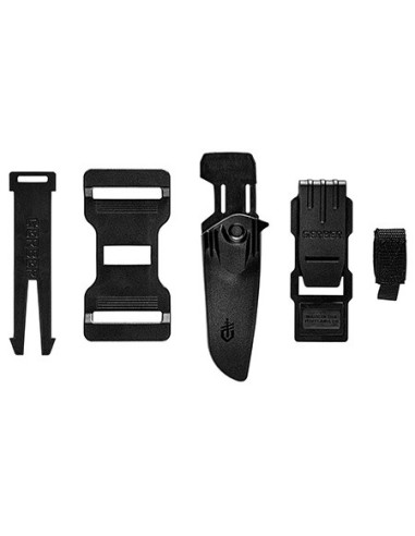 Μαχαίρι Gerber Bear Grylls Principle