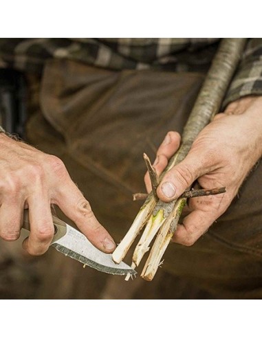 Μαχαίρι Gerber Bear Grylls Principle